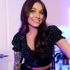 mellg.xx (M🖤) OnlyFans content 

 profile picture