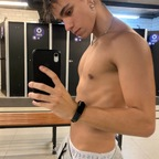 Onlyfans leaks melloton1 

 profile picture