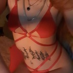Free access to (@mellowmariah) Leaks OnlyFans 

 profile picture