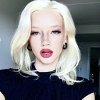 Download melltale OnlyFans videos and photos for free 

 profile picture