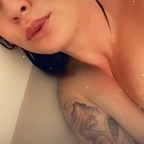 melly_belly16 OnlyFans Leaked 

 profile picture