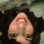 Free access to (melmy) Leaks OnlyFans 

 profile picture