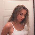 melinda 🧸 @melndamarie Leaks OnlyFans 

 profile picture