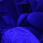 melodi (@melodika) Leaks OnlyFans 

 profile picture