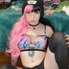 Download melodybun666 OnlyFans content for free 

 profile picture