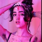 melodymars OnlyFans Leak 

 profile picture