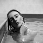 melodypleasure OnlyFans Leaks 

 profile picture