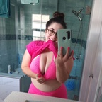 melonsx (Gigi Melons aka Meg) free OnlyFans Leaked Content 

 profile picture