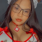 Onlyfans leaked melyyam05 

 profile picture