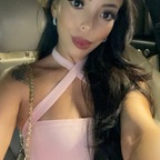 melyyy_ok OnlyFans Leaked Photos and Videos 

 profile picture