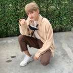 memarkz365 (MEMARK’Z) OnlyFans content 

 profile picture