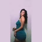 Download men3017 OnlyFans videos and photos for free 

 profile picture