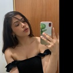 Download mena.777 OnlyFans videos and photos for free 

 profile picture