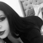 Mena (menameel) Leak OnlyFans 

 profile picture