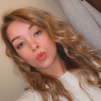 mendenhall01 OnlyFans Leak 

 profile picture