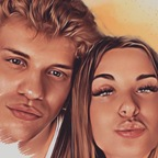 Onlyfans leaks mendylicious02 

 profile picture