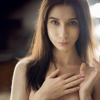 Free access to @meneliza Leaks OnlyFans 

 profile picture