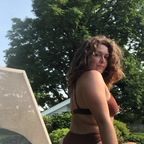 menobean (Meno) OnlyFans Leaked Pictures and Videos 

 profile picture