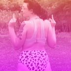 mentos_babayyy OnlyFans Leaked Photos and Videos 

 profile picture