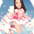 Onlyfans leaks meow_elfy 

 profile picture