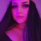 Evie (@meowinxi) Leaks OnlyFans 

 profile picture
