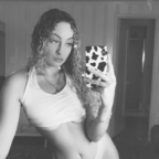 meowmeow0913 (𝓜𝓮𝓸𝔀 𝓜𝓮𝓸𝔀) OnlyFans Leaked Videos and Pictures 

 profile picture