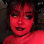 meowmers OnlyFans Leaked 

 profile picture