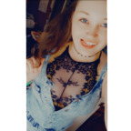 kat vernon meowmix162 Leaked OnlyFans 

 profile picture