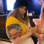 meowriza @meowriza Leak OnlyFans 

 profile picture