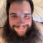 Mike (mer91) Leak OnlyFans 

 profile picture