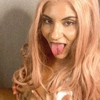 merbee OnlyFans Leaked 

 profile picture