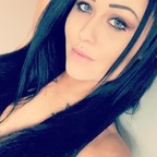 mercedelee (MercedeLee❤️) OnlyFans Leaked Videos and Pictures 

 profile picture