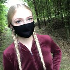 Download mercedes2001dk OnlyFans content for free 

 profile picture