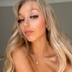 Onlyfans leaks mercedezroseaustin420 

 profile picture