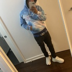 Download merchh_ OnlyFans content for free 

 profile picture