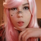 Download mercycosplays OnlyFans videos and photos for free 

 profile picture