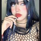 merigp OnlyFans Leaked 

 profile picture