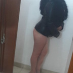 Onlyfans leaked merii01 

 profile picture