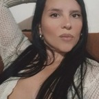 Free access to merlisaenz Leaks OnlyFans 

 profile picture