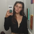 ♡♡♡♡ (mermaid_dreams37) Leaked OnlyFans 

 profile picture