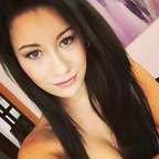 Onlyfans leaked mermaid_juicy 

 profile picture