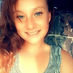 merphyslawl OnlyFans Leaks 

 profile picture