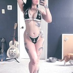 Download merrickdeville OnlyFans content for free 

 profile picture