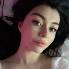 Download mersis OnlyFans videos and photos for free 

 profile picture