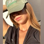 merssix (Mery) free OnlyFans Leaked Pictures & Videos 

 profile picture