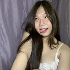 Onlyfans leak meru.o 

 profile picture