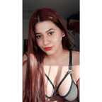 Mery 😋 (merybabyyy) Leaked OnlyFans 

 profile picture