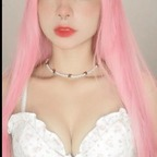 Onlyfans leak merydefresa 

 profile picture