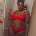 Download messydreyia OnlyFans videos and photos for free 

 profile picture