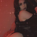 Onlyfans leaks messymadeline 

 profile picture